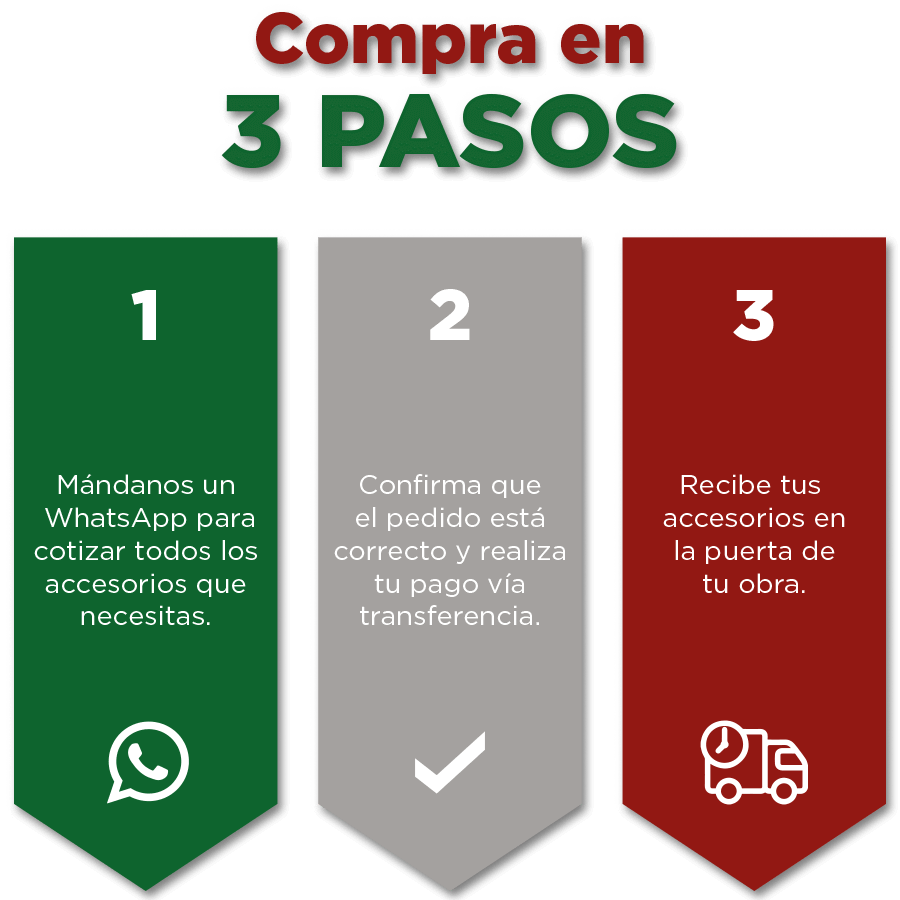 Compra fácil