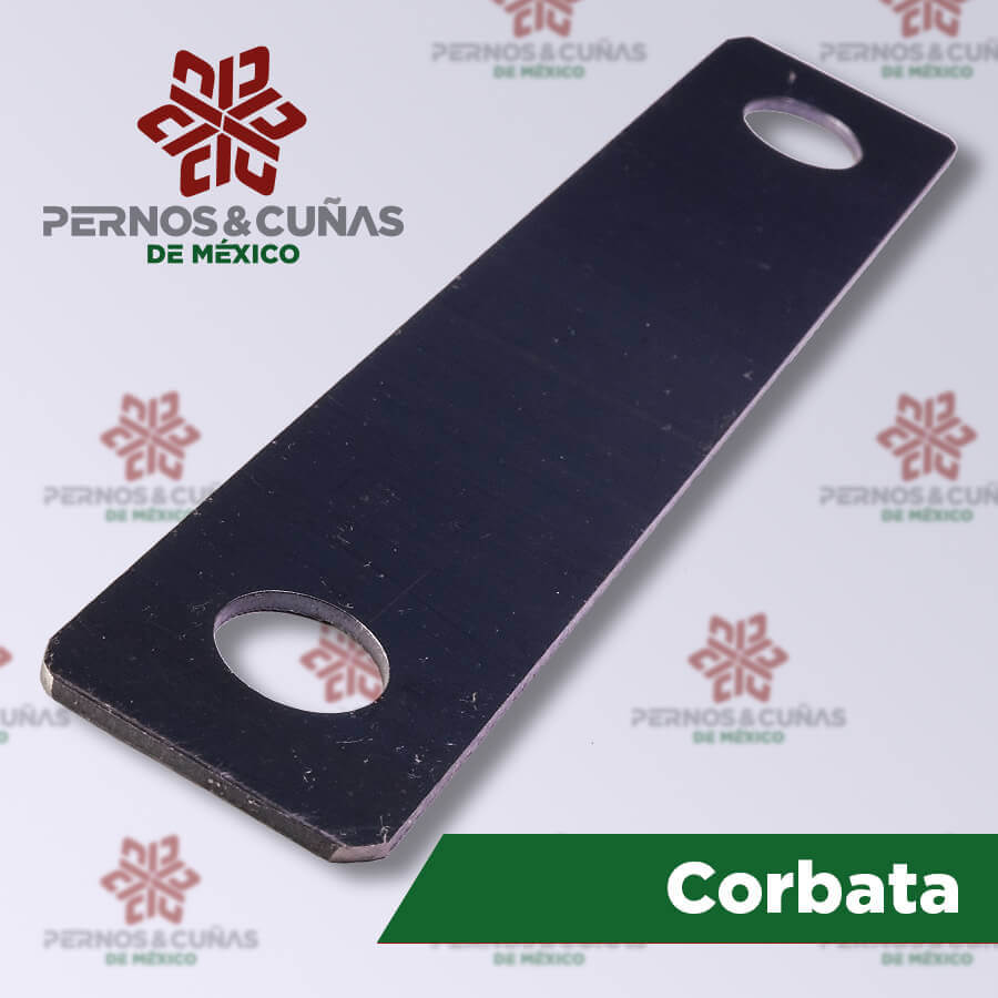 Nuestros productos