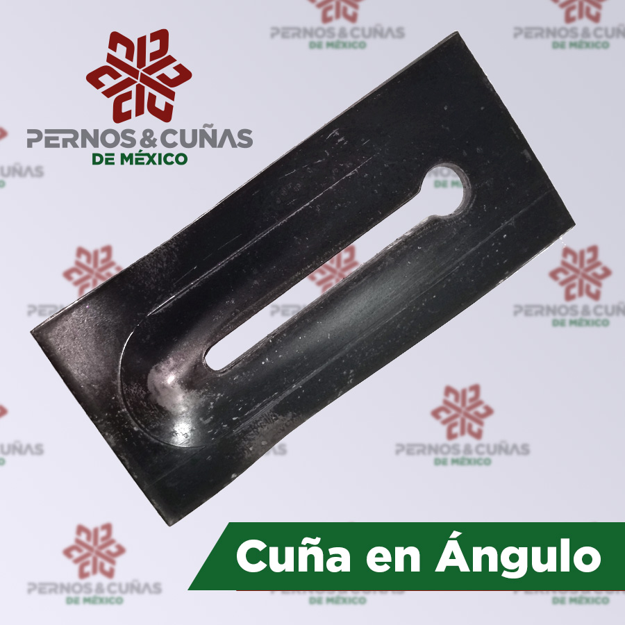 Nuestros productos