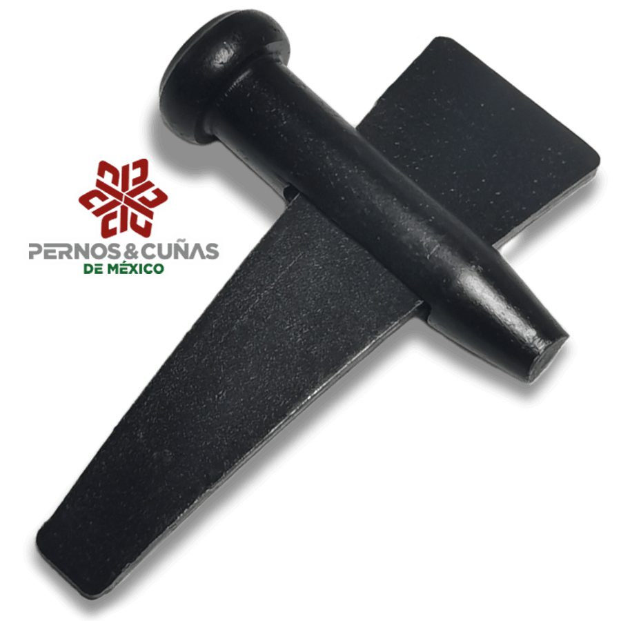 Nuestros productos
