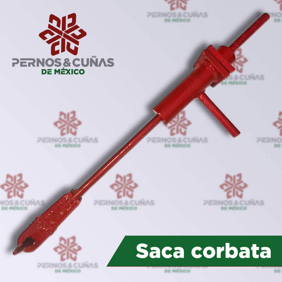 Nuestros productos